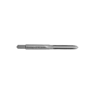 HIR1124-1
