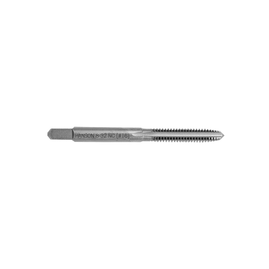 HIR1124-1