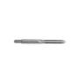 HIR1124-1