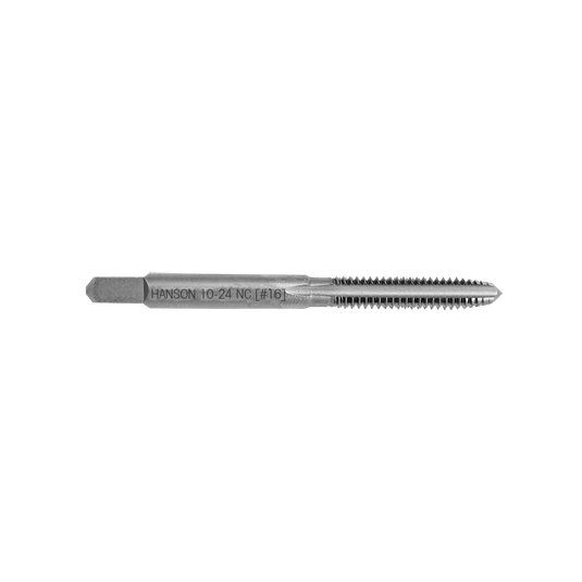 HIR1128-1