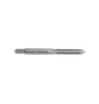 HIR1128-1