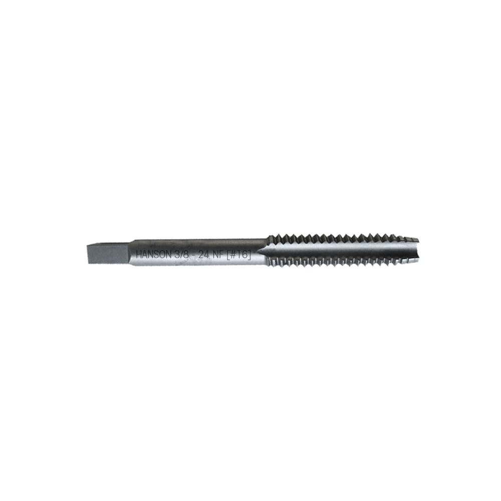 Tarauds VARIO 5/8 - 11 UNC pour trous de passage | Canada Tarauds VARIO 5/8 - 11 UNC pour trous de passage | Canada