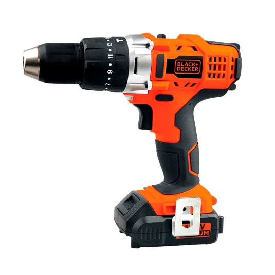 HBD14B3-Taladro-Black-Decker