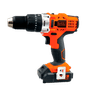 HBD14B3-Taladro-Black-Decker