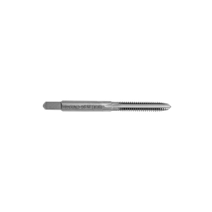 HIR1109-Machuelo-Irwin