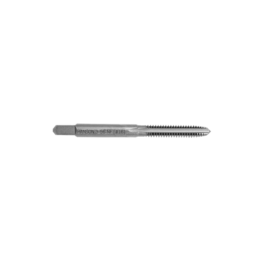 HIR1109-Machuelo-Irwin
