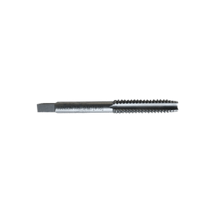 HIR1461-1