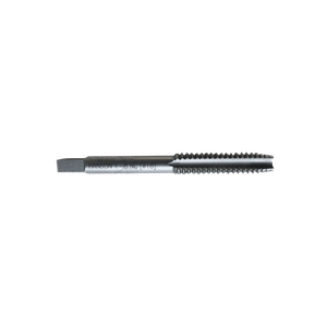 HIR1465-1
