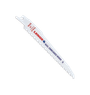 HLX20373