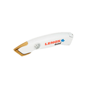HLX20354