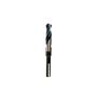 HIR91156
