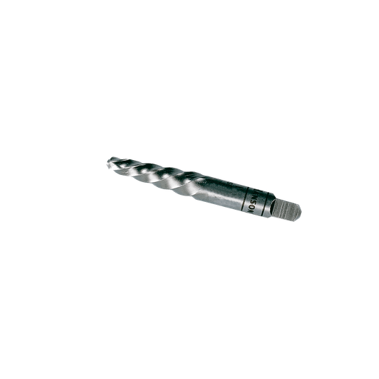 52402