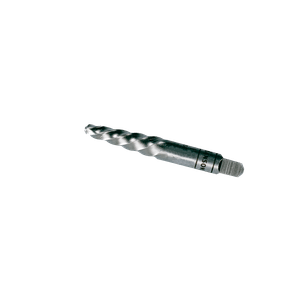 52403