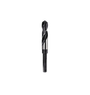 HIR91160
