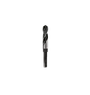 HIR91133
