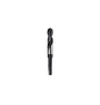 HIR91136