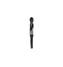 HIR91138