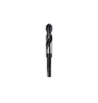 HIR91145