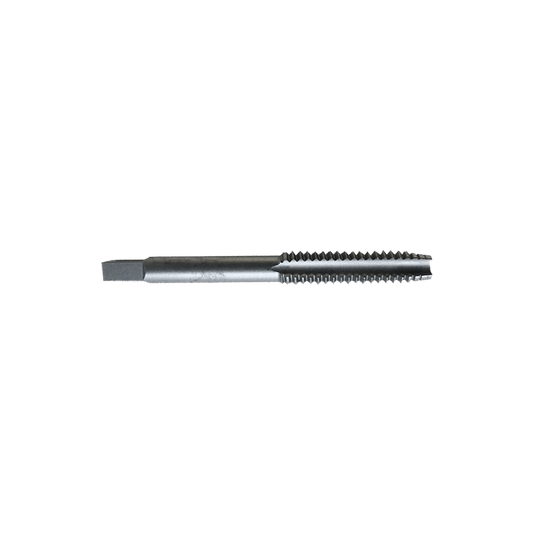 HIR1735-1