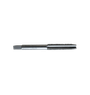 HIR1750-1