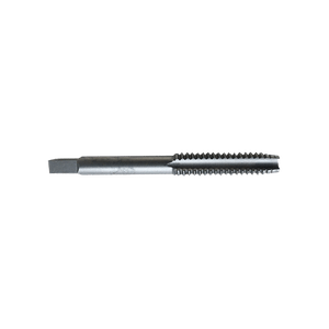 HIR1752-1