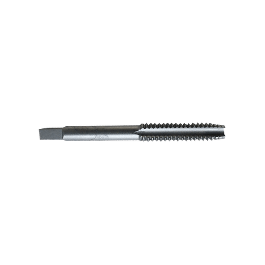 HIR1752-1