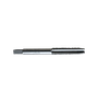 HIR1755-1