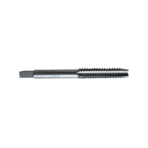 HIR1759-1
