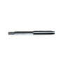 HIR1759-1
