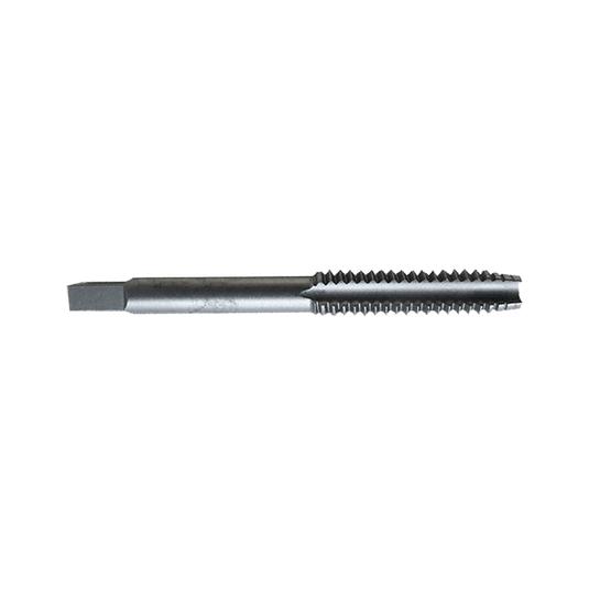 HIR1761-1