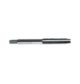 HIR1761-1