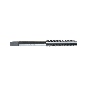 HIR1765-1