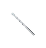 HIR08851