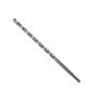 HIR08843