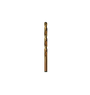HIR63104