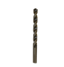 HBF02795-1