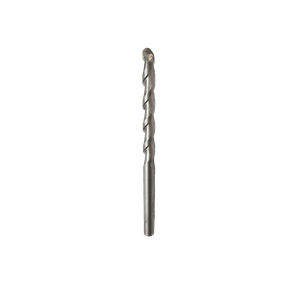 HIR08844