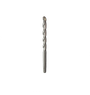 HIR08844