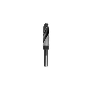 HIR91158