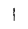 HIR91158