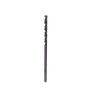 HIR66609
