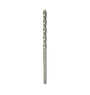 27308100-