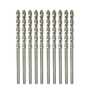 27308100-