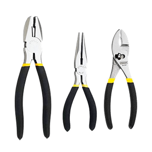 Stanley-juego-3-pinzas-basicas