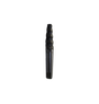 HBF0705-2