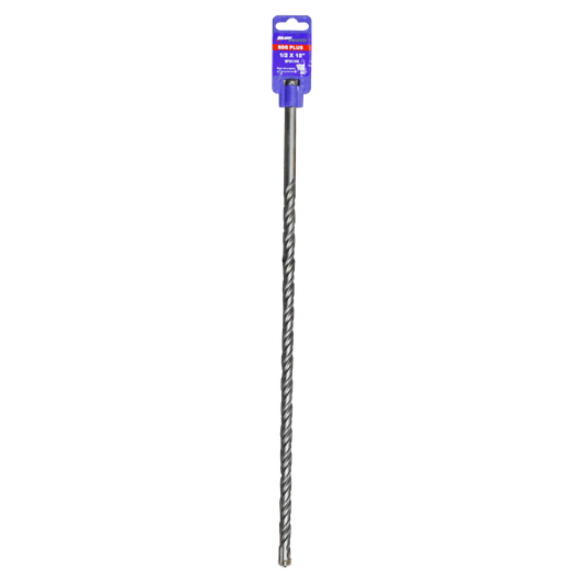 HBF081346-1