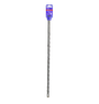 HBF081346-1