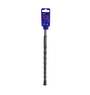 HBF081646-1