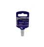 HBF21708-1