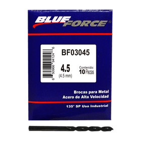 HBF03045-EMPAQUE-